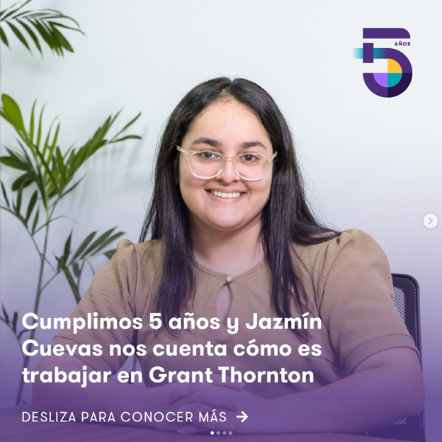 Instagram post preview 1