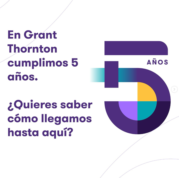 Instagram post preview 2