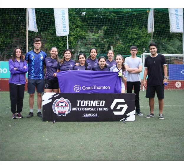 Instagram post preview 4