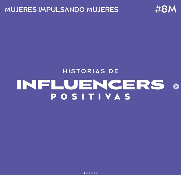 Instagram post preview 6