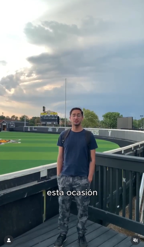 Instagram post preview 2