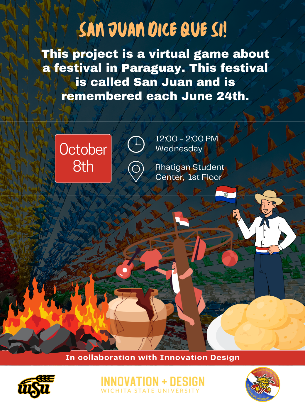 Instagram post preview 3