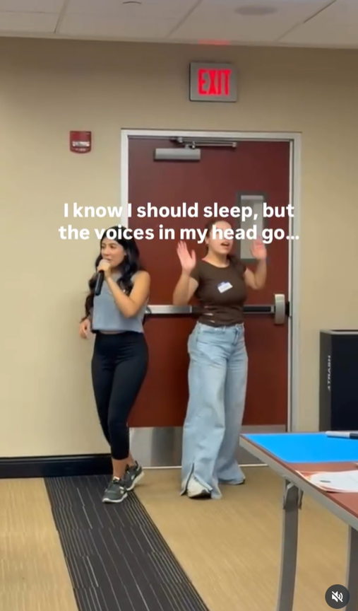 Instagram post preview 5